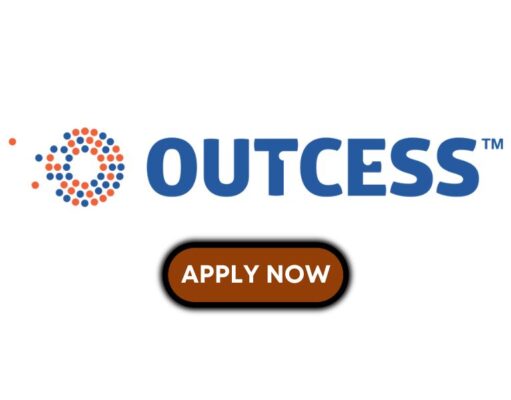 Customer Care Executive at Outcess Solutions Outcess Solutions