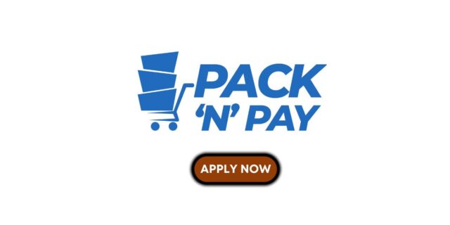 Pack'N'Pay