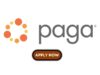 Procurement Officer at Pagatech Limited (Hybrid) Pagatech Limited