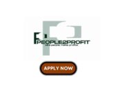 Social Media Associate at People2profit-NG People2profit-NG