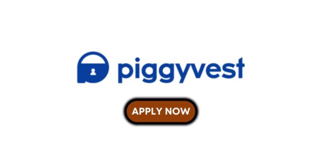 PiggyTech Global Limited