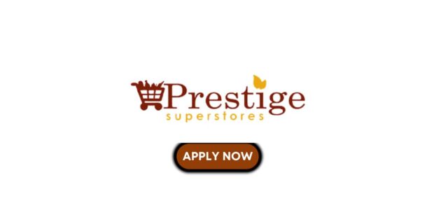 Prestige Superstores
