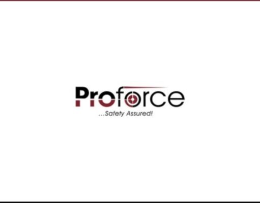 NYSC Digital Marketer at Proforce Limited Proforce Limited
