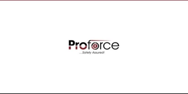 Proforce Limited Proforce Limited