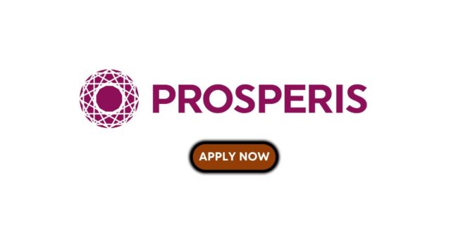 Prosperis Holdings