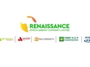 Renaissance Energy SIWES/IT Program 2026 For Nigerians Renaissance Energy