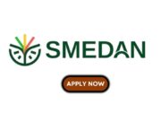 2026 SMEDAN GrowHer Accelerator Program SMEDAN