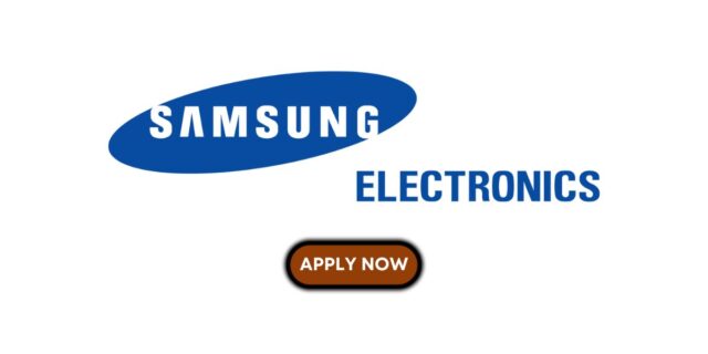 Samsung Electronics