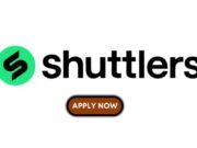 NYSC Fulfilment Intern at Shuttlers Shuttlers