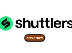 NYSC Fulfilment Intern at Shuttlers Shuttlers