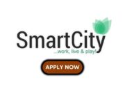 2026 Smartcity Graduate Management Trainee Program Smartcity
