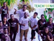 2026 Teach For Nigeria Fellowship Program Cohort Teach For Nigeria