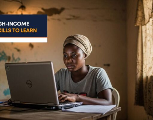 15 High-Income Tech Skills to Learn in 2026 Tech Skills to Learn