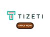 Tizeti Network Limited Graduate Trainee Program 2026 – Field Technical Engineer Tizeti