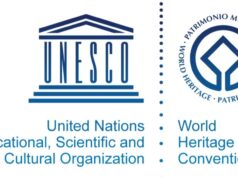 UNESCO World Heritage Scholarship 2026 | Fully Funded Scholarship in Sweden UNESCO World Heritage