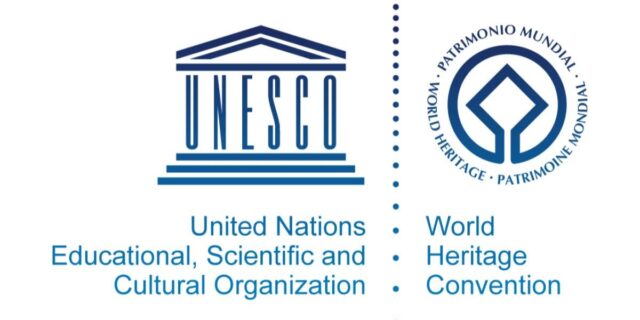 UNESCO World Heritage