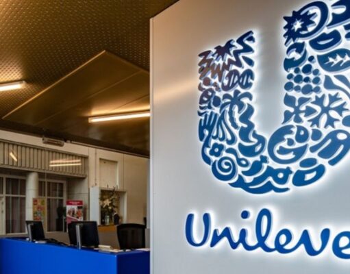 Payroll Specialist at Unilever Nigeria Unilever Office