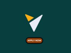 Remote Sales Representative at Vendaw Vendaw