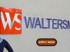 Waltersmith Petroman Oil Limited Graduate Internship Program 2026 Waltersmith Petroman Oil Limited