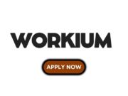 Remote Client Support Specialist at Workium Workium