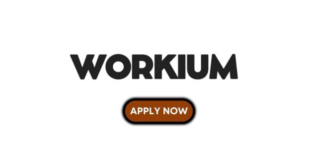 Workium