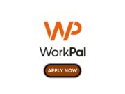 Virtual Assistant at Workpals (Remote) Workpals