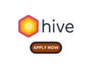 Front Desk Officer at Hive HR hive hr