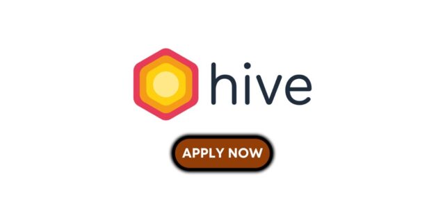 hive hr