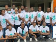 2026 i-Scholar Initiative Scholarship | Free International Scholarship Exam i-Scholar Initiative Scholarship