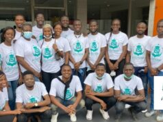 2026 i-Scholar Initiative Scholarship | Free International Scholarship Exam i-Scholar Initiative Scholarship