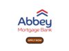 2026 Abbey Mortgage Bank Entry Level Program Abbey Mortgage