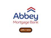 2026 Abbey Mortgage Bank Entry Level Program Abbey Mortgage