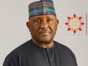 AbdulSamad Rabiu ASR Africa International Professional Development Program (IPDP) 2026 AbdulSamad Rabiu Initiative