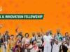 African Union Digital and Innovation Fellowship Program 2026 African Union Digital and Innovation Fellowship Program