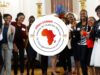 2026 Afrika Kommt Fellowship Program | Full Sponsorship to Germany Afrika Kommt Fellowship Program