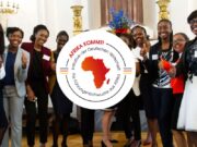 2026 Afrika Kommt Fellowship Program | Full Sponsorship to Germany Afrika Kommt Fellowship Program