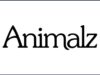 Remote Jobs at Animalz – 3 Positions Animaz