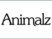Remote Jobs at Animalz – 3 Positions Animaz