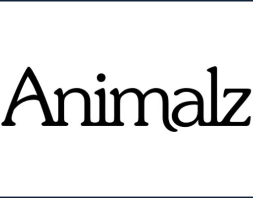Remote Jobs at Animalz – 3 Positions Animaz