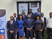 Sales Associate at Assets Microfinance Bank Assets Microfinance Bank