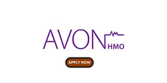 Avon HMO Avon HMO