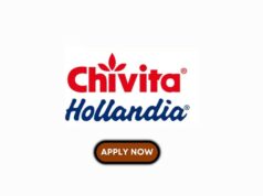 Graduate Jobs at CHI Limited CHI Limited