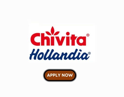 Graduate Jobs at CHI Limited CHI Limited