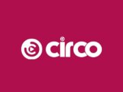Remote Jobs at Circo – Work From Anywhere CIRCO