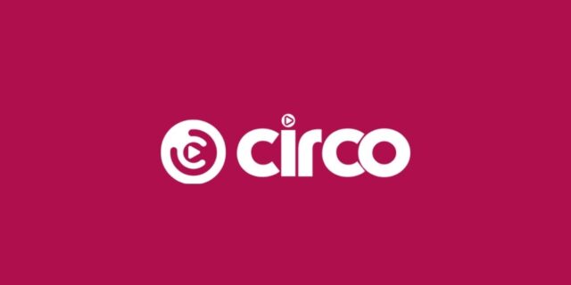 CIRCO