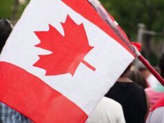 Canadian Province Opens Virtual Immigration Recruitment for Foreigners | How to Register Canadian Province Opens Virtual Recruitment Session