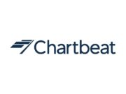 Remote Job at Chartbeat Inc (Worldwide) Chartbeat Inc.