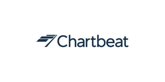 Chartbeat Inc.