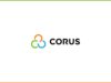 Administrative Assistant at Corus International Corus International