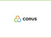 Administrative Assistant at Corus International Corus International